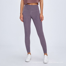 Sports fashionable fitness and workout digital print leggings yoga pants printed women pants leggings